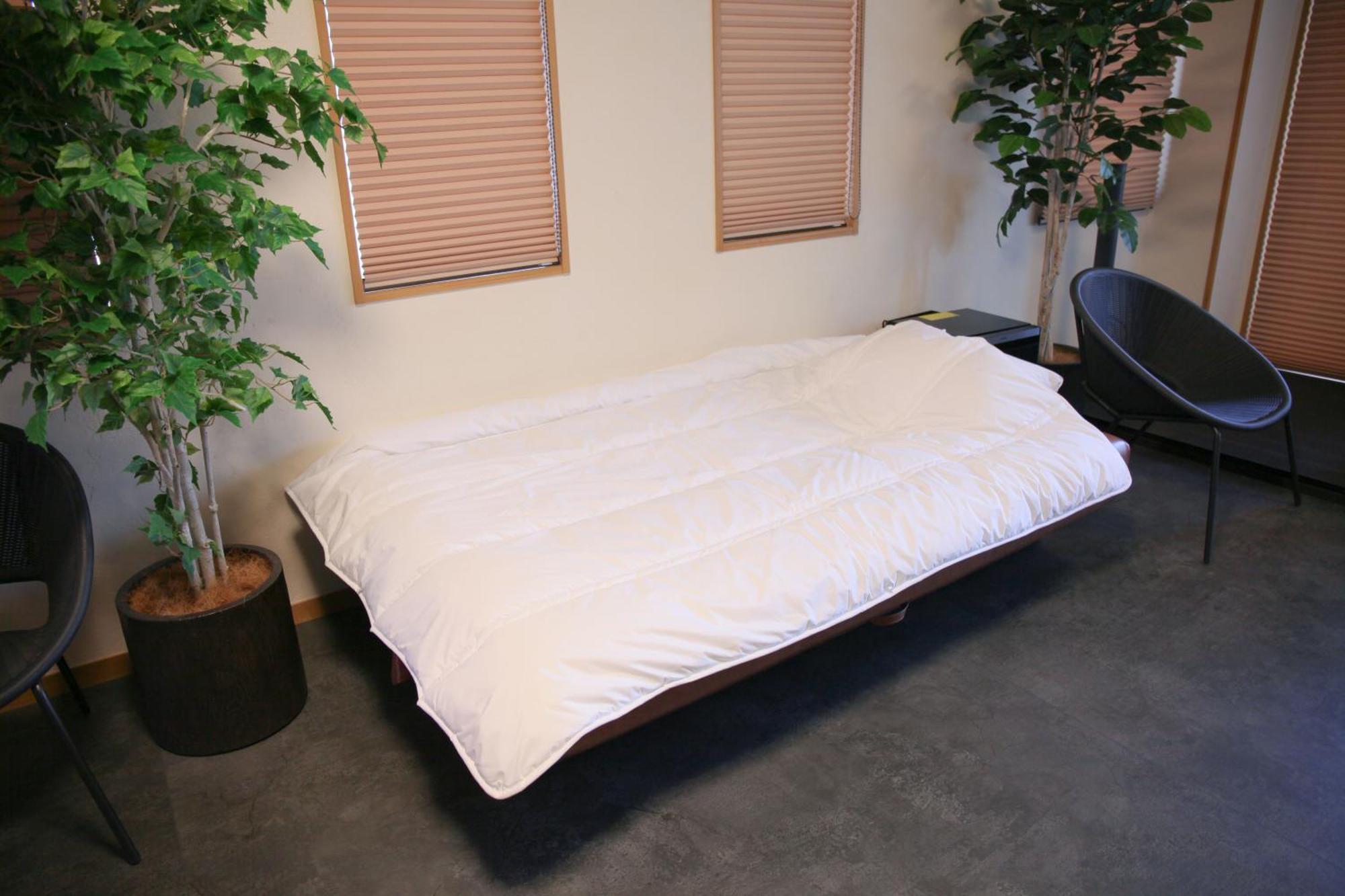 Villa Rembrandt Atsugi Bettei Extérieur photo