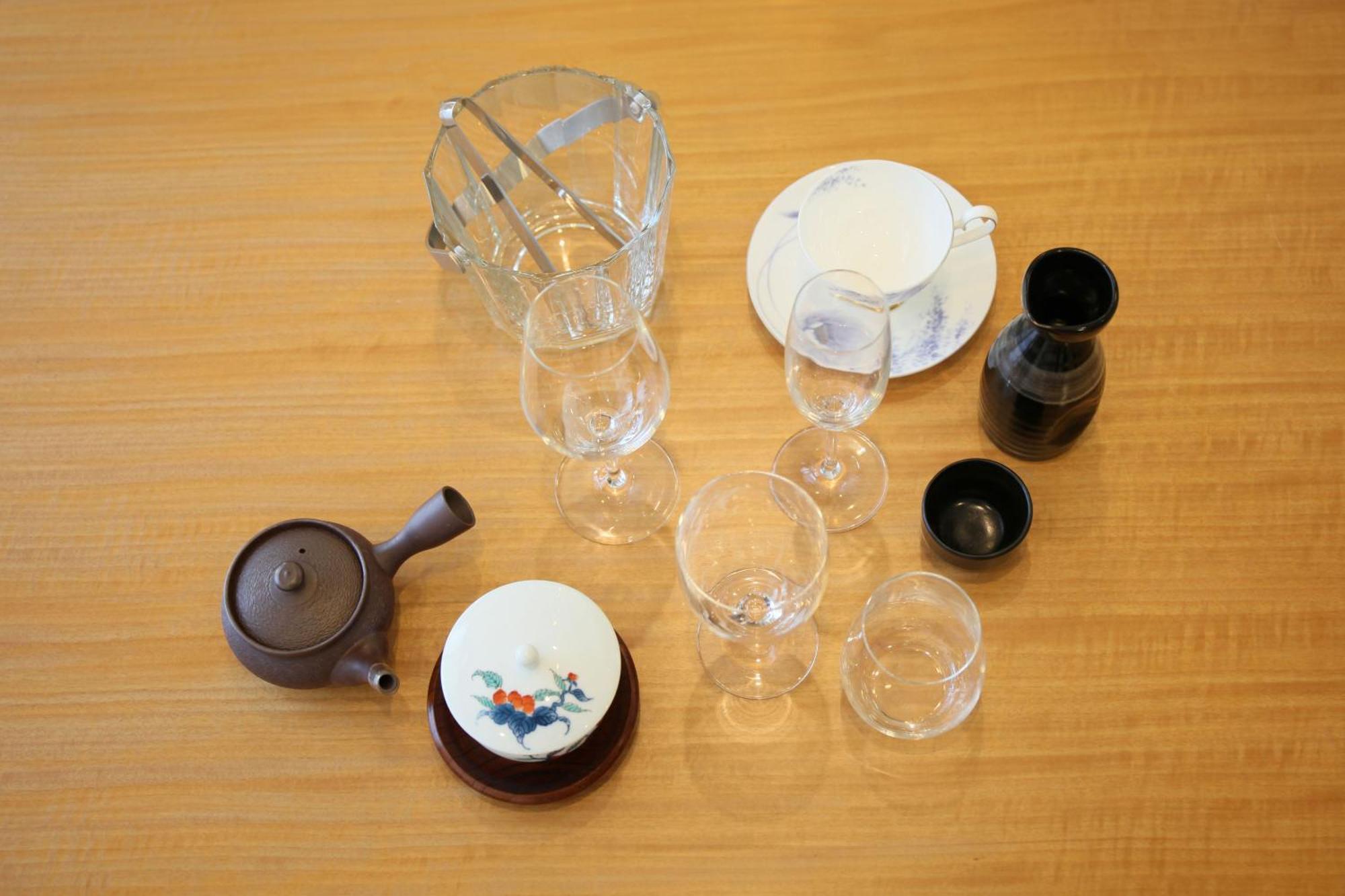 Villa Rembrandt Atsugi Bettei Extérieur photo